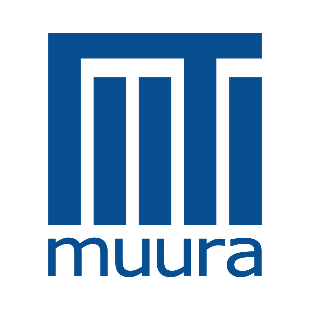 ABOUT - muura inc.